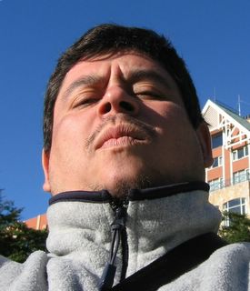 [Aqui deberia aparecer yo]