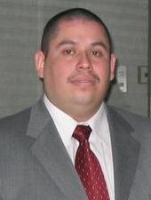 Mi Foto